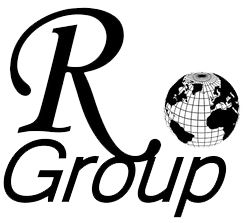 Reyaza Group logo